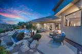 2031 Cliff Point Dr - Photo 18