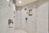 2031 Cliff Point Dr - Photo 22