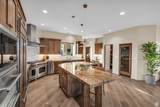 2031 Cliff Point Dr - Photo 25