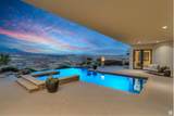 2031 Cliff Point Dr - Photo 37