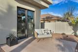 2031 Cliff Point Dr - Photo 45