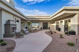 2031 Cliff Point Dr - Photo 46