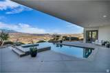 2031 Cliff Point Dr - Photo 49