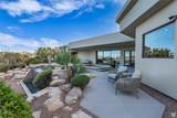 2031 Cliff Point Dr - Photo 64