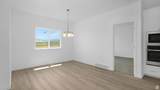 6311 Butte County Dr - Photo 18