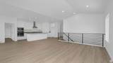 6311 Butte County Dr - Photo 19