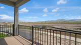 6311 Butte County Dr - Photo 24