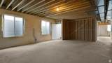 6311 Butte County Dr - Photo 25