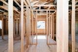615 Dover Cir - Photo 18