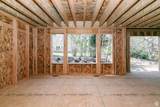 615 Dover Cir - Photo 22