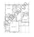 615 Dover Cir - Photo 24