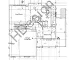 615 Dover Cir - Photo 25