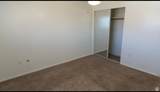 5063 2825 - Photo 34