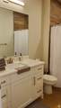 271 Country Lane Ln - Photo 12