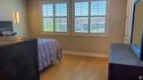 271 Country Lane Ln - Photo 23
