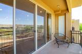 271 Country Lane Ln - Photo 6