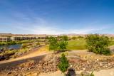 271 Country Lane Ln - Photo 8