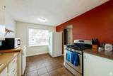 2348 Iowa Ave - Photo 11