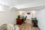 2348 Iowa Ave - Photo 20