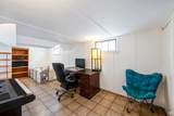 2348 Iowa Ave - Photo 21