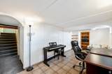 2348 Iowa Ave - Photo 22
