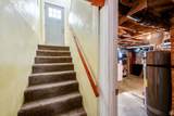 2348 Iowa Ave - Photo 23