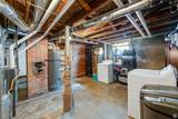 2348 Iowa Ave - Photo 24