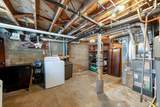 2348 Iowa Ave - Photo 26