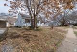 2348 Iowa Ave - Photo 27
