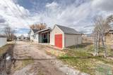 2348 Iowa Ave - Photo 29