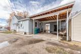 2348 Iowa Ave - Photo 30