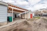 2348 Iowa Ave - Photo 31