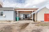 2348 Iowa Ave - Photo 32