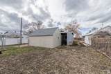 2348 Iowa Ave - Photo 35