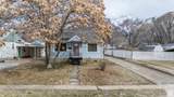 2348 Iowa Ave - Photo 36