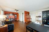 2348 Iowa Ave - Photo 7