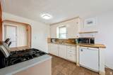 2348 Iowa Ave - Photo 8