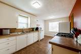 2348 Iowa Ave - Photo 9