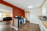 2348 Iowa Ave - Photo 10