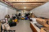 198 Box Creek Dr - Photo 40