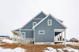 2678 Eagle Dr - Photo 51