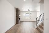 6033 Fairview Dr - Photo 2