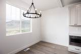6033 Fairview Dr - Photo 13