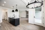 6033 Fairview Dr - Photo 14