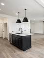 6033 Fairview Dr - Photo 15