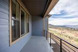 6033 Fairview Dr - Photo 16