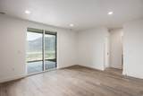 6033 Fairview Dr - Photo 20