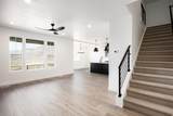 6033 Fairview Dr - Photo 3