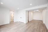 6033 Fairview Dr - Photo 21