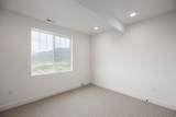 6033 Fairview Dr - Photo 23
